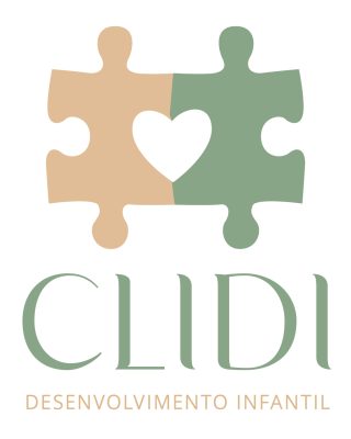 LOGO-CLIDI-CURVAS